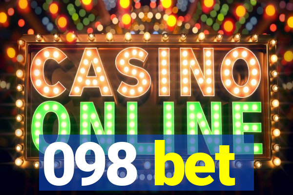 098 bet